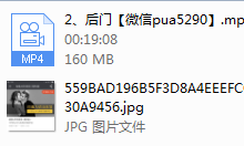 性情大师高阶篇-干物库