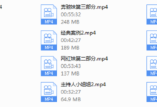 乌鸦救赎-六神 实战报告-干物库