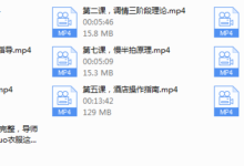 情叔叔 《入房术》-干物库