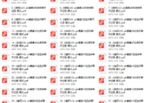 乌鸦救赎《连招3.0》实战PK赛门票-干物库
