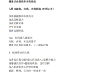 瑞恩线下分享会-干物库
