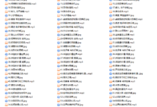 武志红《成功掌控自己的生活和情绪》-干物库