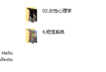 瓦伦蒂诺 隐型游戏-干物库