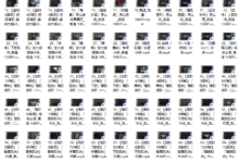 埃里克：打造完美身材，健身房增肌减脂全方案 完结版本-干物库