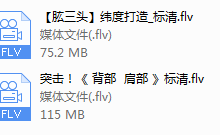 张迪（全国健美冠军）-干物库