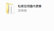 魔卡恋爱学-干物库