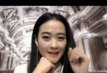李熙墨丁丁保健-干物库
