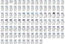 黄栗子『私人订制』——情感经营篇（100节视频）-干物库