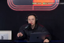 柯李斯-女朋友说服给他戴绿帽怎么办？-干物库