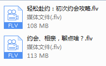 史蒂芬sdefen-干物库