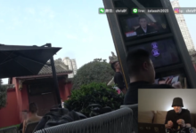 柯李斯-门徒即使约会实战案例讲解-干物库