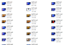 泰德调情术-干物库