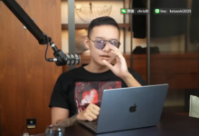 挑战街头猜胸部大小接吻是怎么拍的-干物库