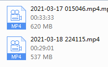 男哥3.0初中级班微信群内部课-干物库