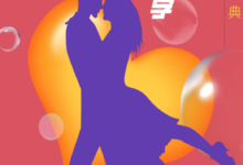 《超级泡泡学》-干物库