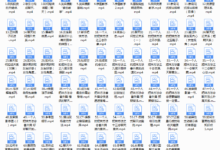 CT私教，吴克群私教-干物库