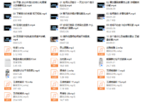 熊猫高分核心2.0-干物库
