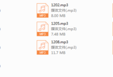 七烟约会法则第二季-干物库