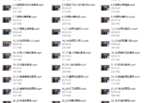 洞悉真相 强者-思维-干物库