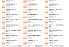 成真《高手支招》-干物库