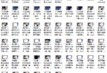 爱上情感:恋爱方法(VIP课程 )-干物库