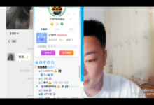 奇迹实战约会视频-干物库