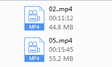 满分X技巧-干物库