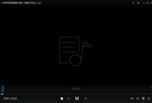 浪迹深圳高端分享会-干物库