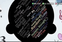 搭讪大师-如何在交流中塑造价值建立吸引？-干物库