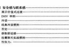 拉墨把上千妹子电子版-干物库