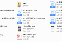 瑞恩网约x-干物库
