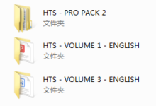 KEN所有教程-干物库