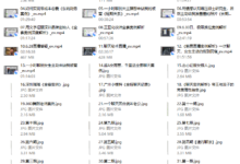 【魅男直播聊天记录》深度解析-干物库