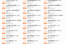 麻辣情医吴迪:100天告别单身(完结)-干物库