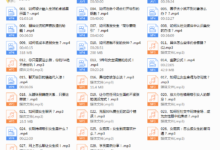 船长《专攻恋爱核武器》-干物库
