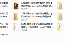 Kings赠品等多个文件-干物库