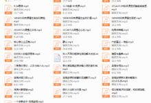 乌鸦救赎PLAY连招高级版-干物库