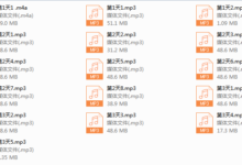 2017年爱情光谱线下培训精英联盟-干物库