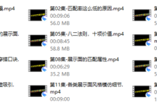 新-2022社交展示面-干物库