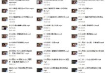 CAC 4.0(无水印)-干物库