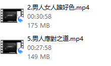 女性慾望解剖學-干物库