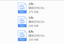 手机美食摄影套课2.0（完结）-干物库