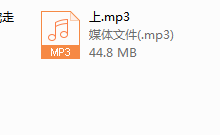 浪迹武汉分享会（全程）-干物库