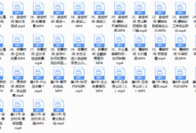 乌鸦救赎-情绪爆破-干物库
