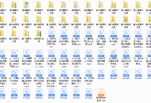 老吴聊天研究所【视频版本】-干物库