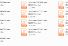 卡卡杭州168小时行动计划7天线下-干物库