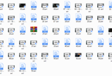 造像之术---Photoshop商业人像精修-干物库