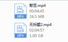 幽默的本质【6.6】-干物库