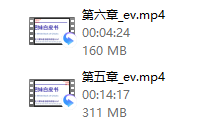 把妹白皮書-干物库