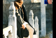 浪迹内部直播-如何设置你的社交头像(2023内容)-干物库